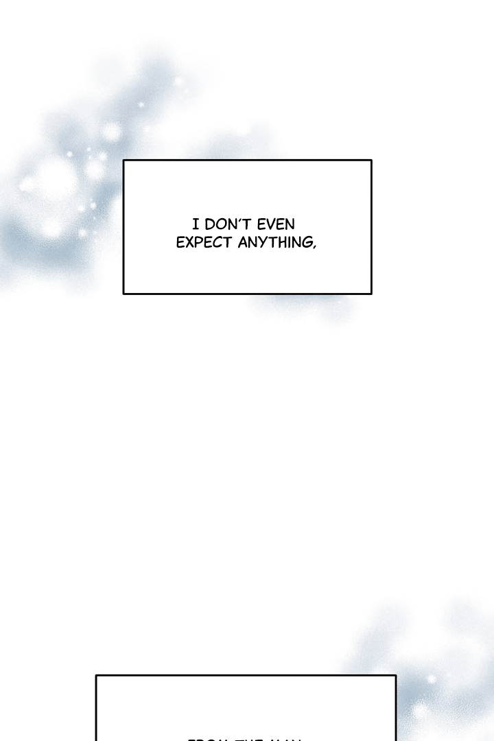My Presumptuous Sunbae Chapter 2 - Page 76