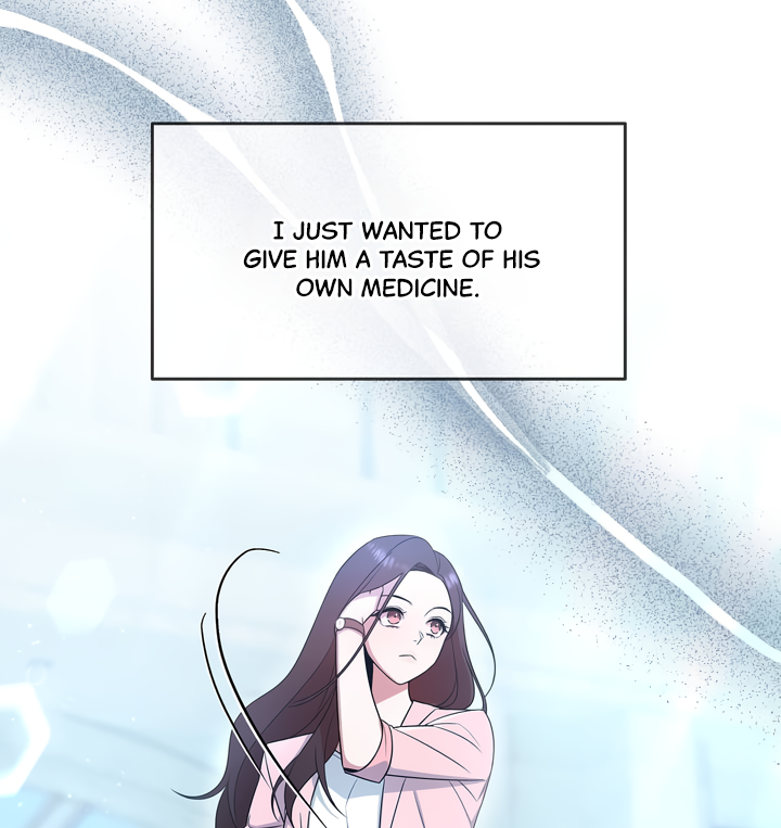 My Presumptuous Sunbae Chapter 2 - Page 78