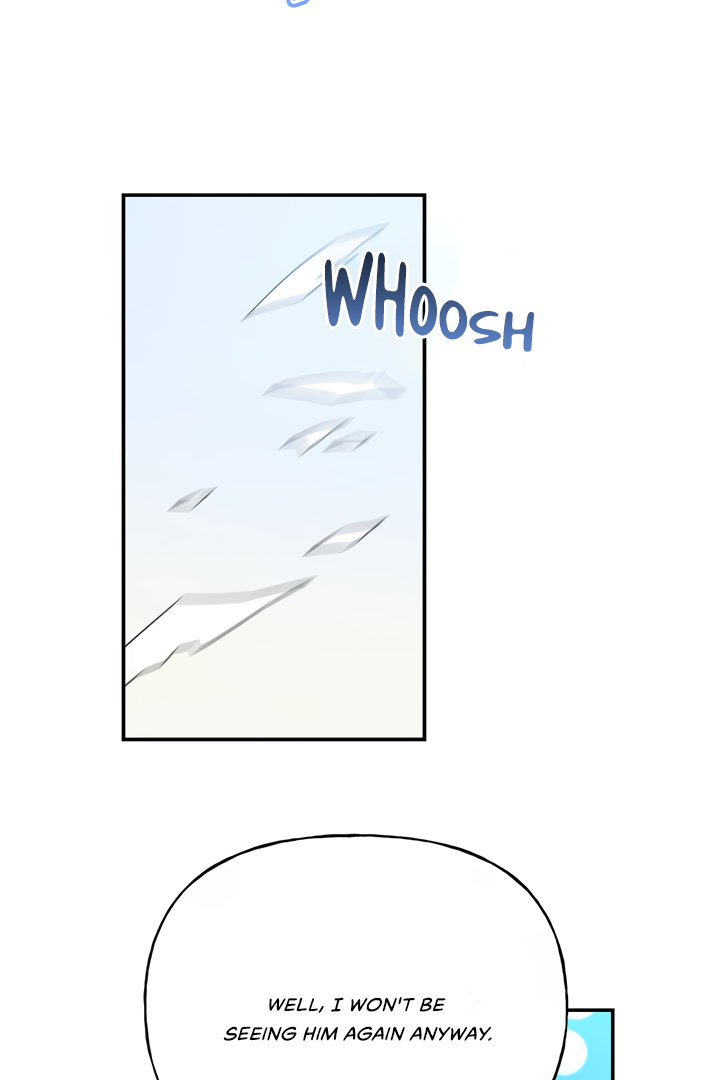My Presumptuous Sunbae Chapter 2 - Page 83