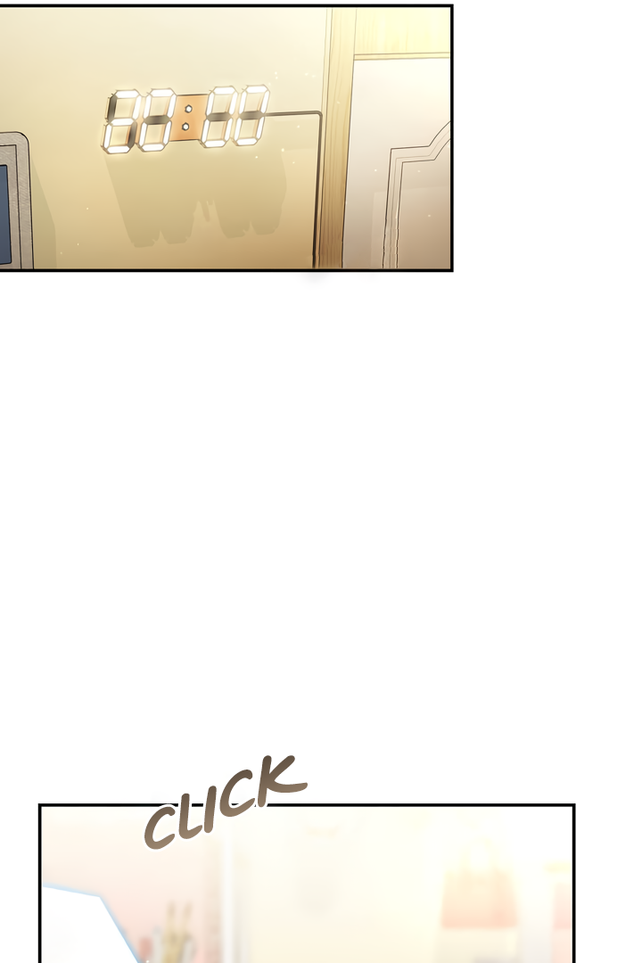 My Presumptuous Sunbae Chapter 2 - Page 86
