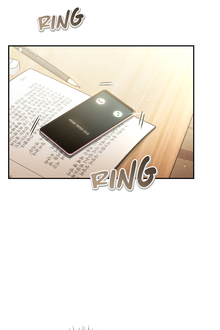 My Presumptuous Sunbae Chapter 2 - Page 91