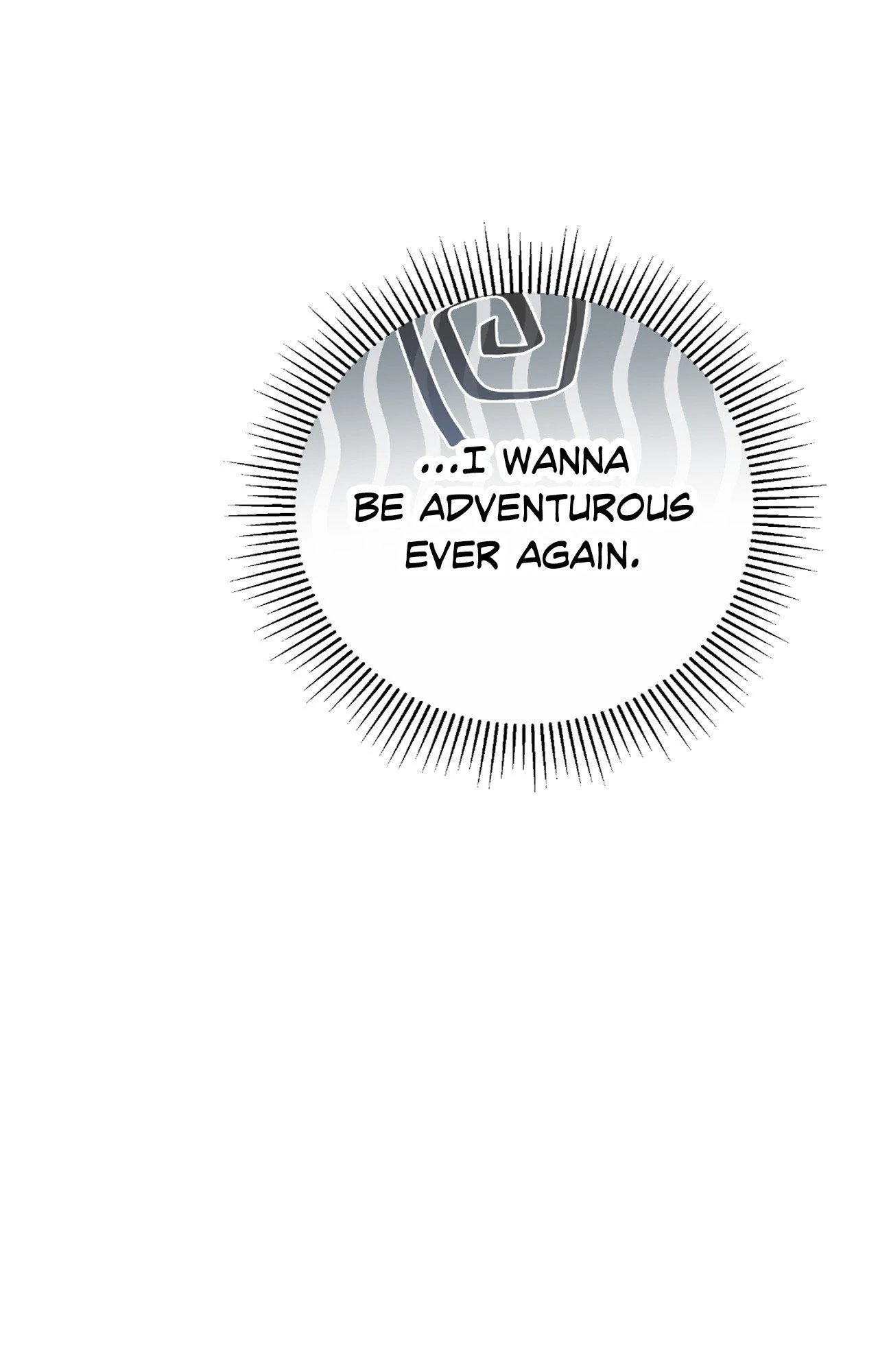 My Presumptuous Sunbae Chapter 20 - Page 41