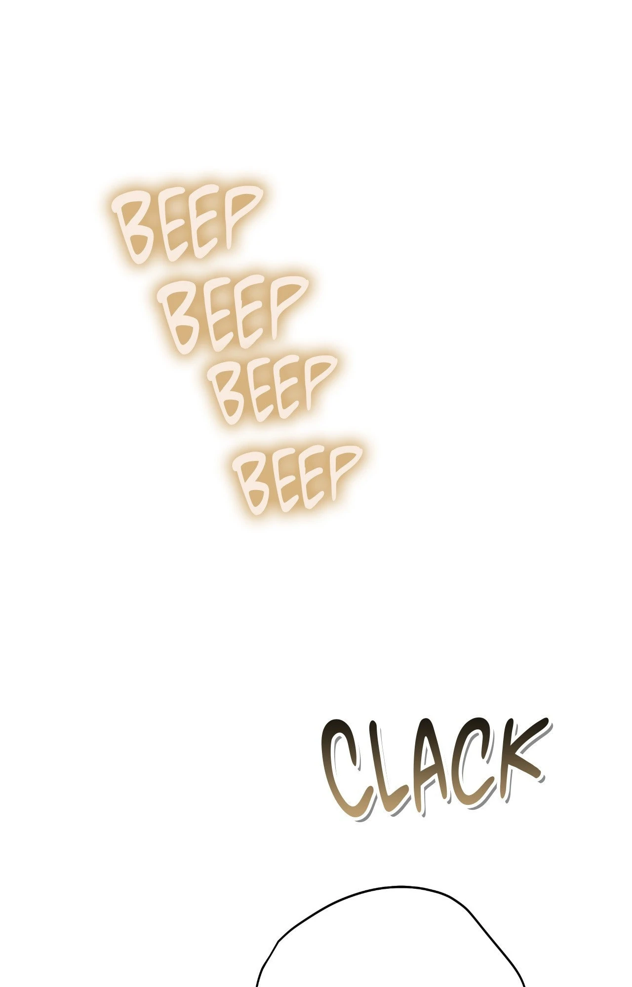 My Presumptuous Sunbae Chapter 20 - Page 73