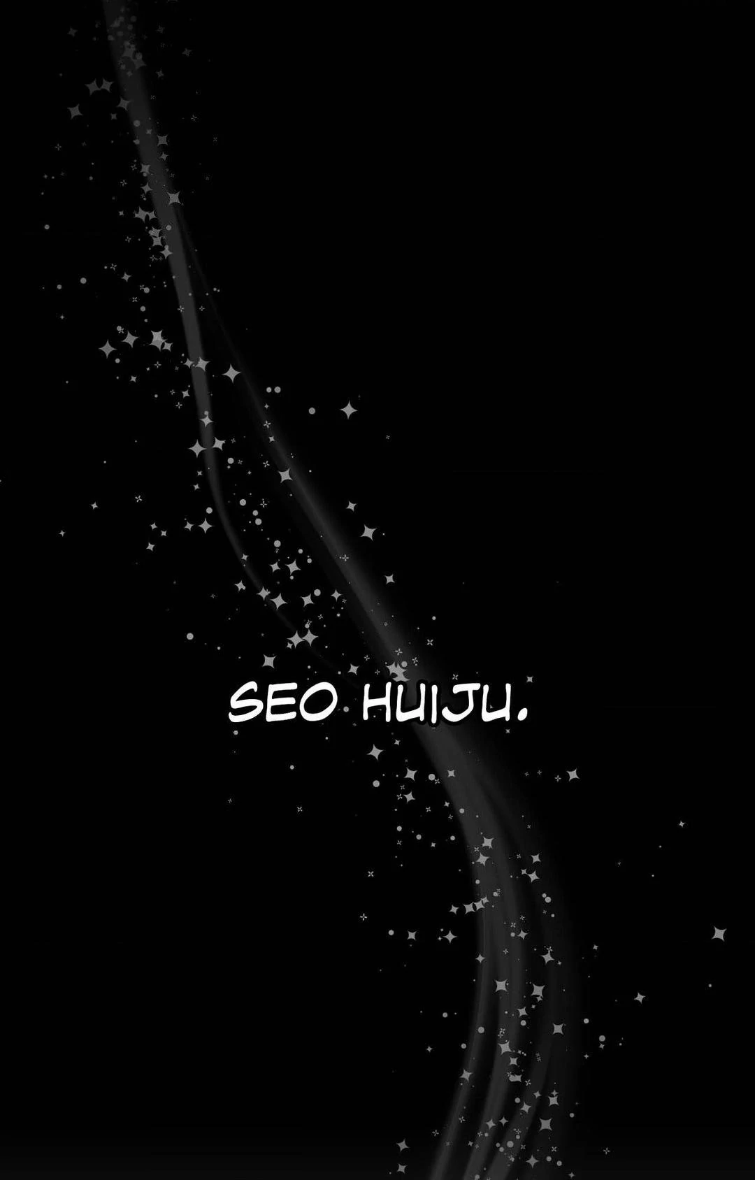 My Presumptuous Sunbae Chapter 21 - Page 13