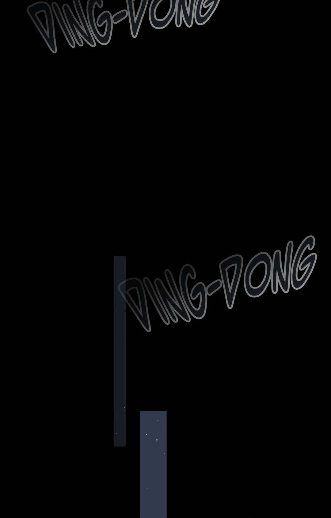 My Presumptuous Sunbae Chapter 21 - Page 50