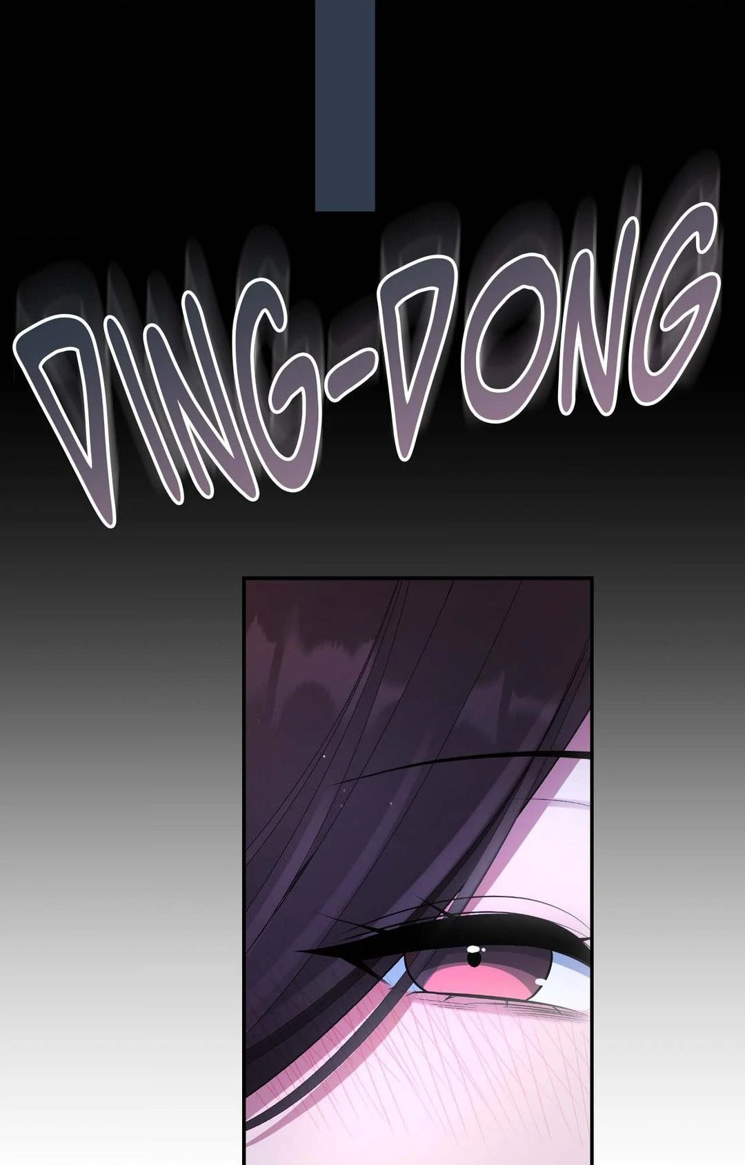 My Presumptuous Sunbae Chapter 21 - Page 51