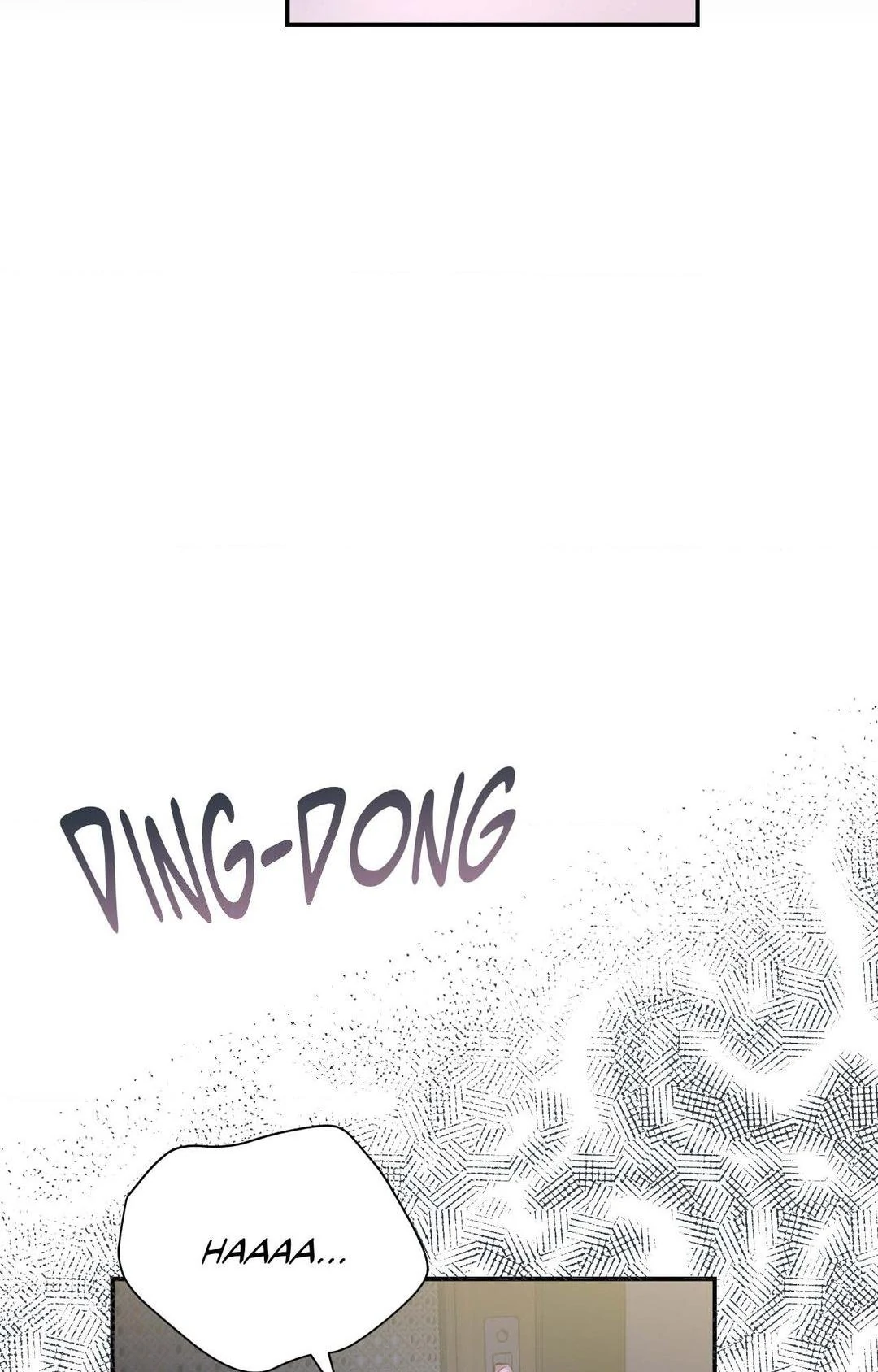My Presumptuous Sunbae Chapter 21 - Page 52