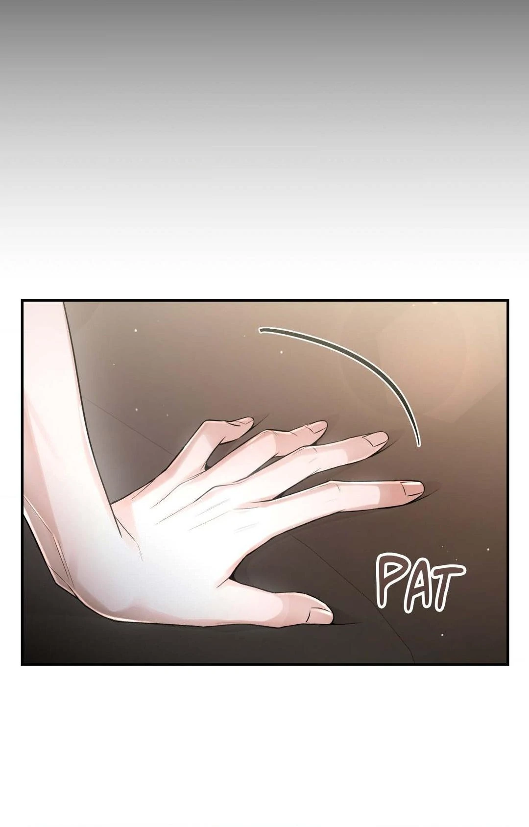 My Presumptuous Sunbae Chapter 21 - Page 10