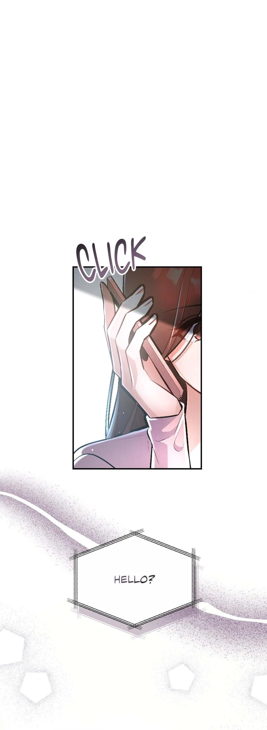 My Presumptuous Sunbae Chapter 22 - Page 45