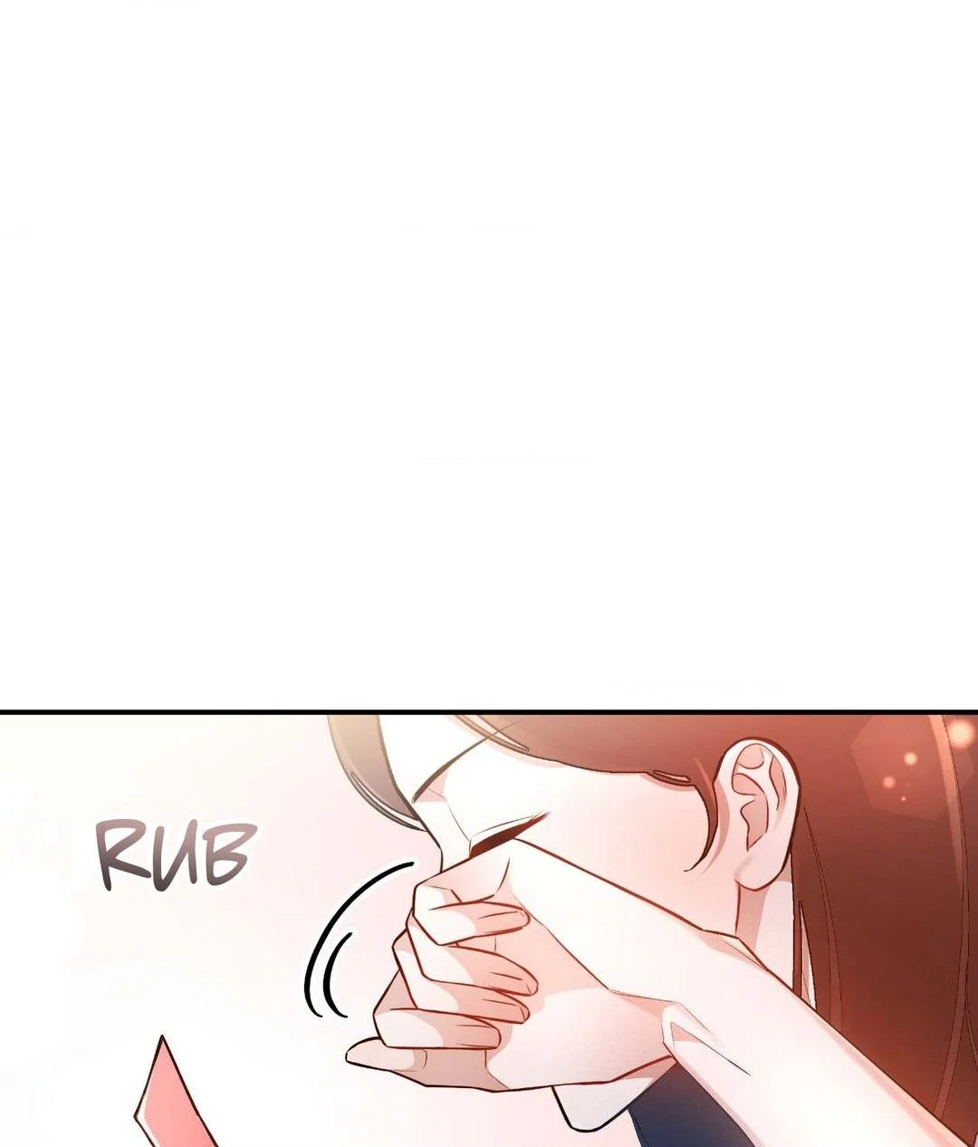 My Presumptuous Sunbae Chapter 23 - Page 49