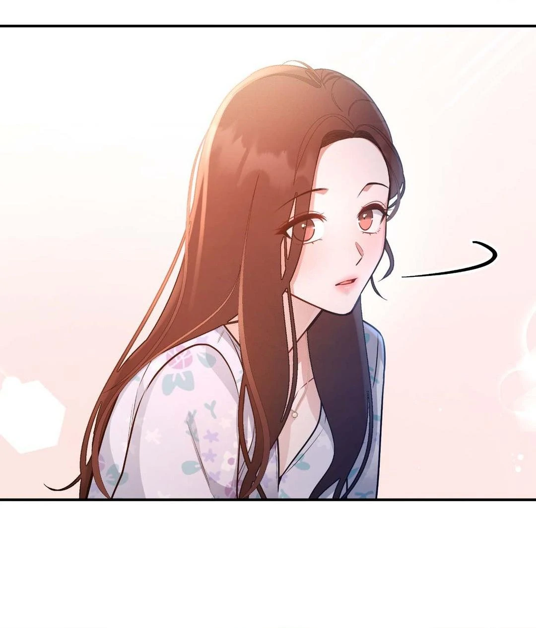 My Presumptuous Sunbae Chapter 23 - Page 68