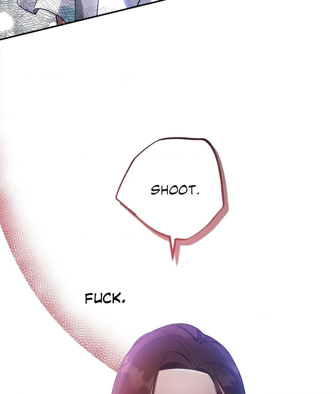 My Presumptuous Sunbae Chapter 23 - Page 78