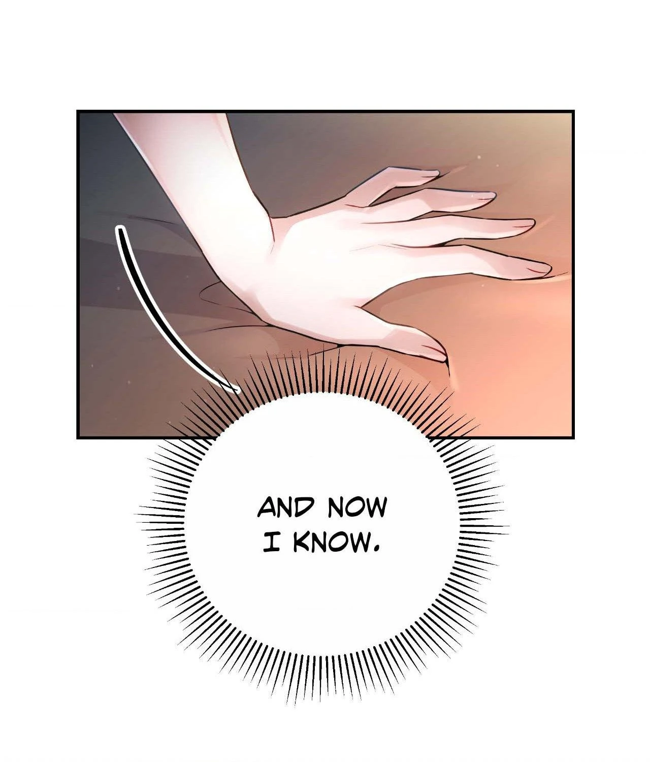 My Presumptuous Sunbae Chapter 24 - Page 116