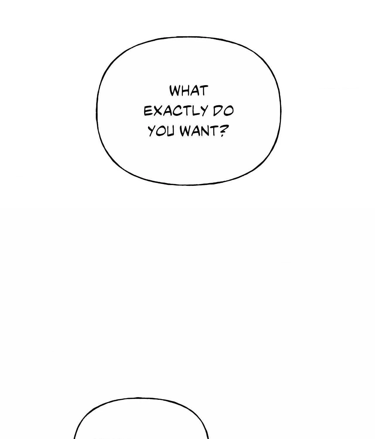 My Presumptuous Sunbae Chapter 24 - Page 48