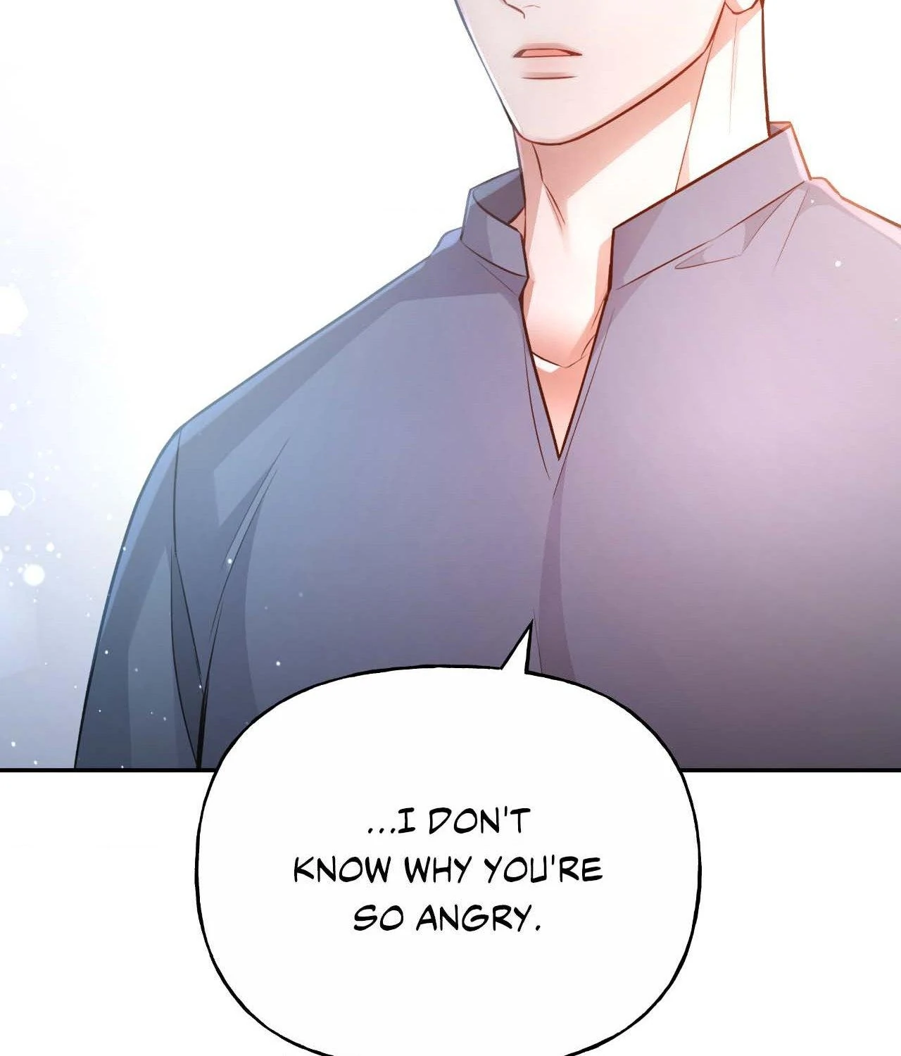 My Presumptuous Sunbae Chapter 24 - Page 59