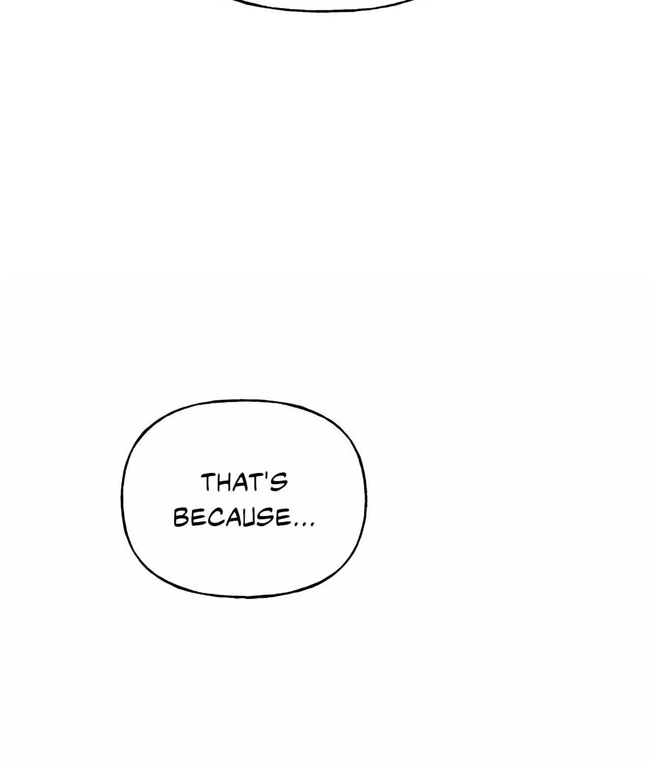 My Presumptuous Sunbae Chapter 24 - Page 60