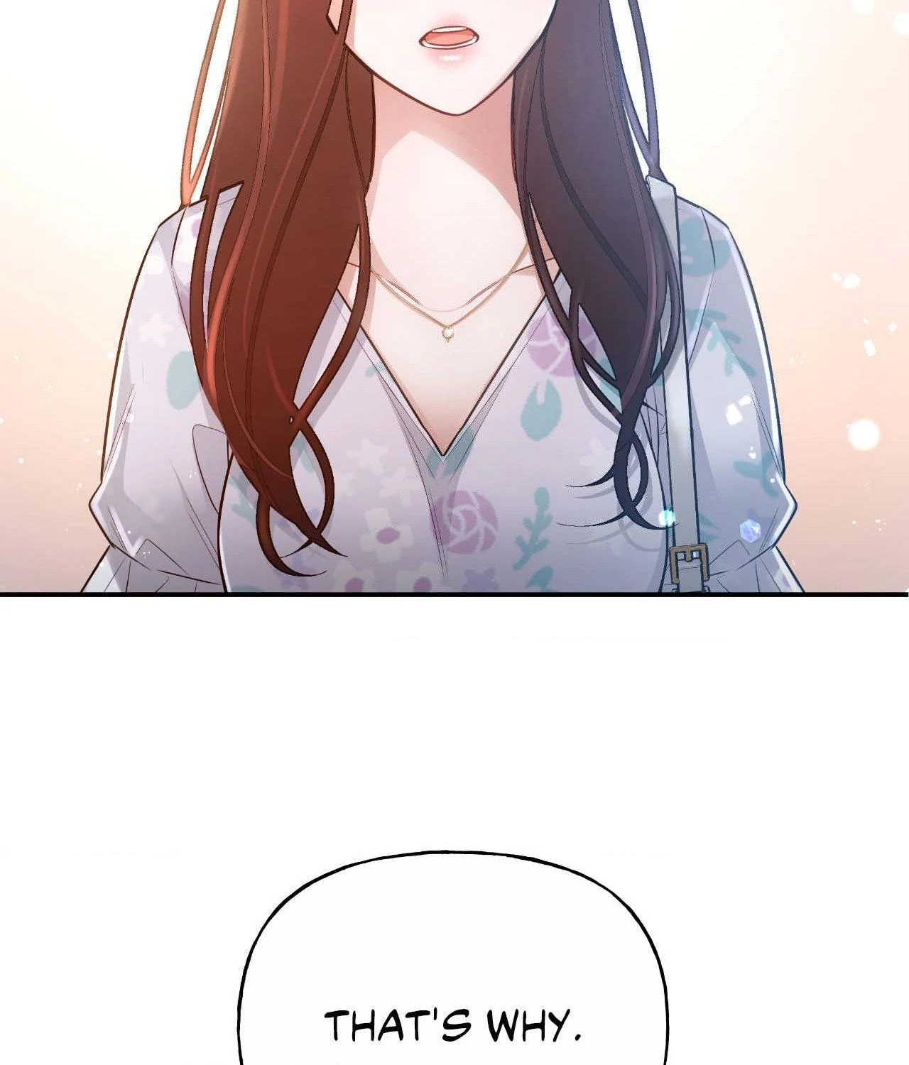 My Presumptuous Sunbae Chapter 24 - Page 66