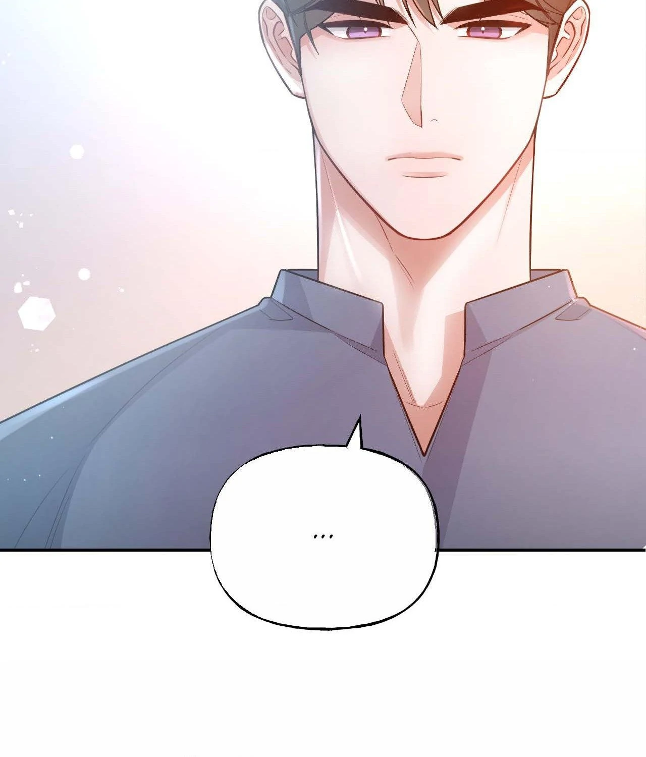 My Presumptuous Sunbae Chapter 24 - Page 68
