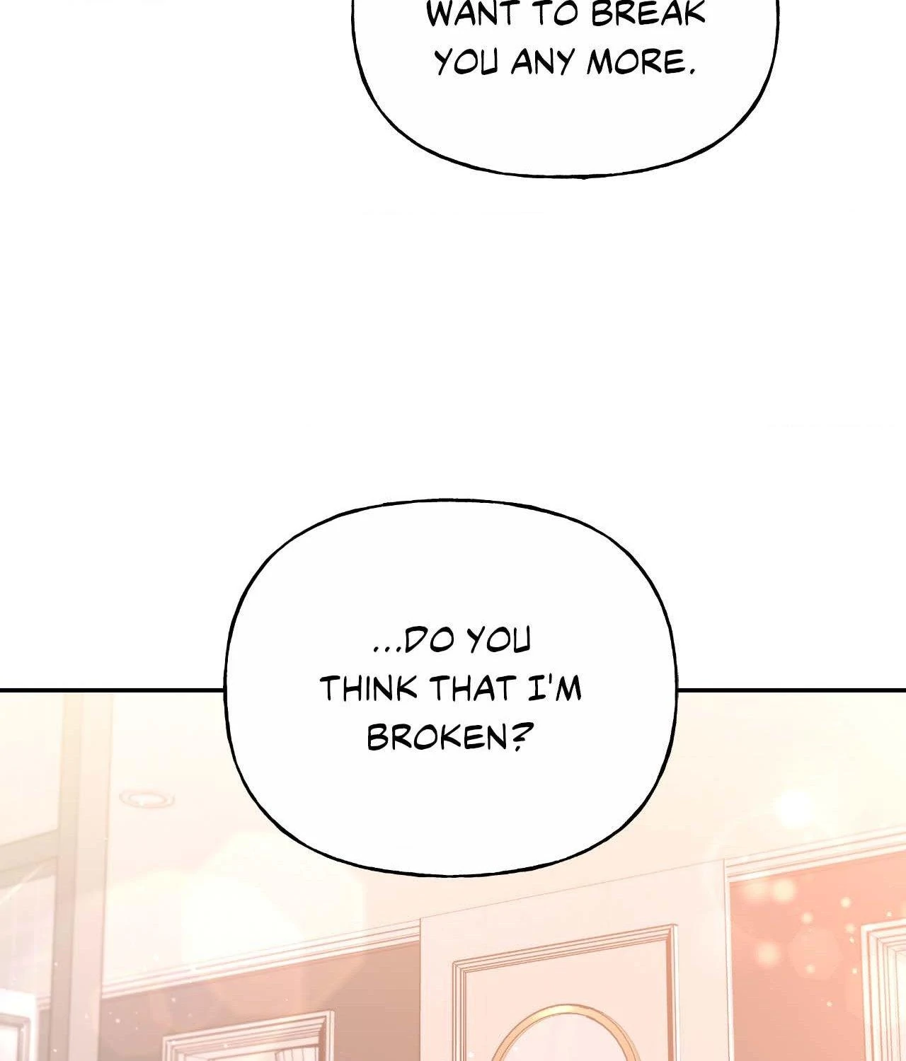 My Presumptuous Sunbae Chapter 24 - Page 81