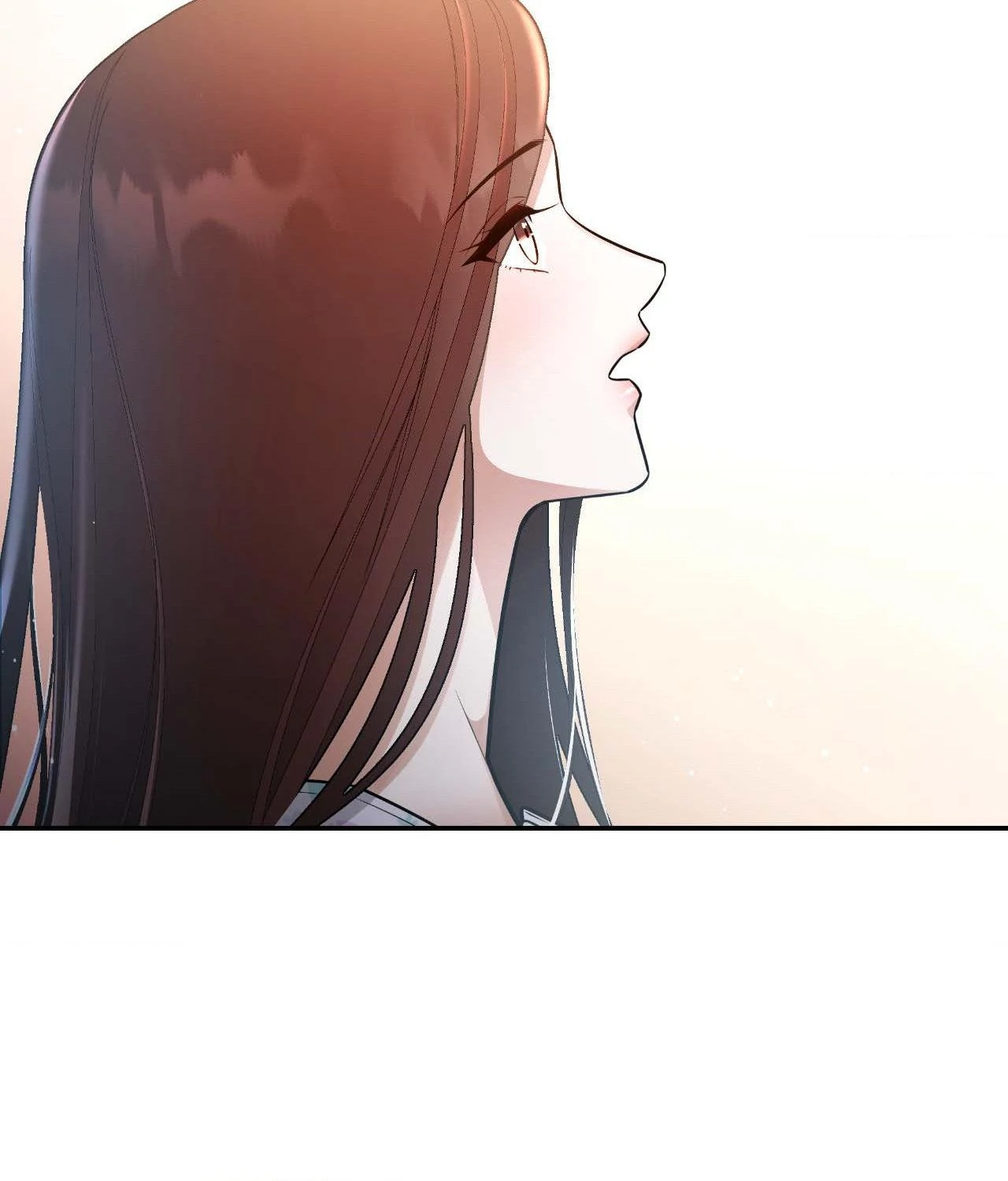 My Presumptuous Sunbae Chapter 24 - Page 88