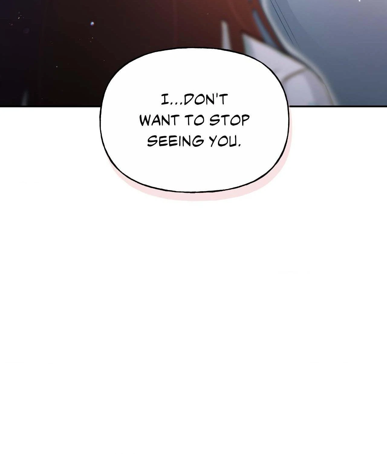 My Presumptuous Sunbae Chapter 24 - Page 93