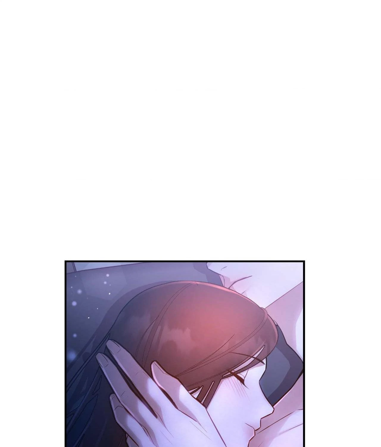 My Presumptuous Sunbae Chapter 24 - Page 98