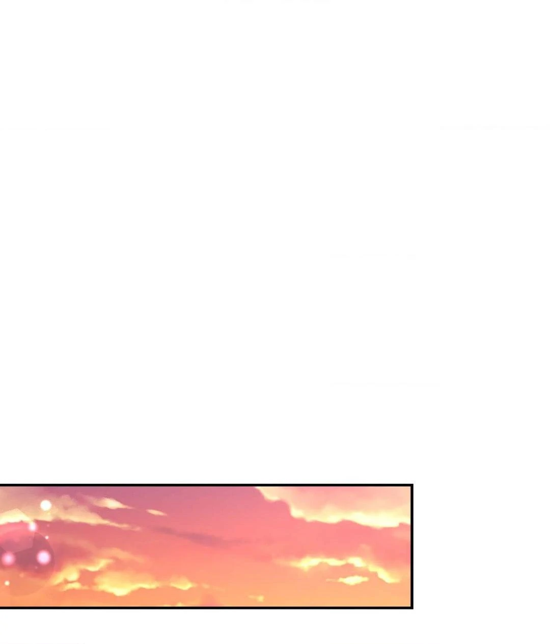 My Presumptuous Sunbae Chapter 25 - Page 101