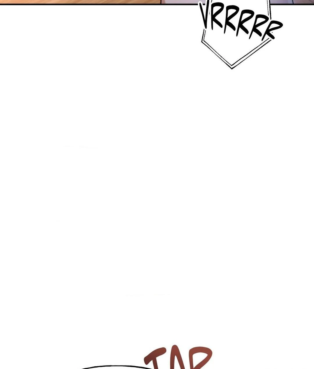 My Presumptuous Sunbae Chapter 25 - Page 111