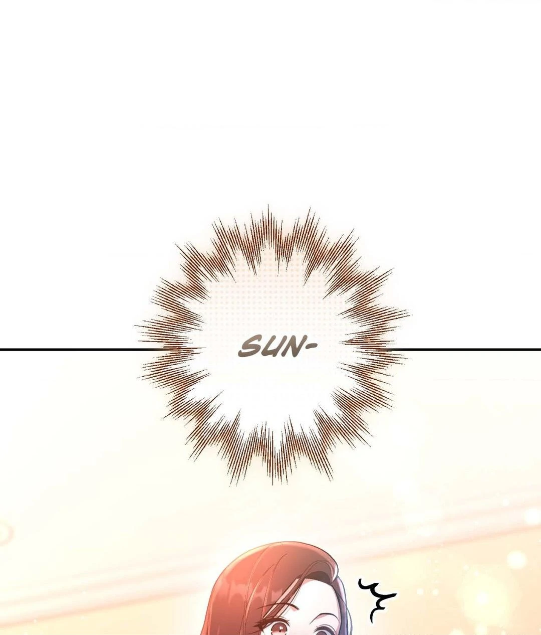My Presumptuous Sunbae Chapter 25 - Page 116