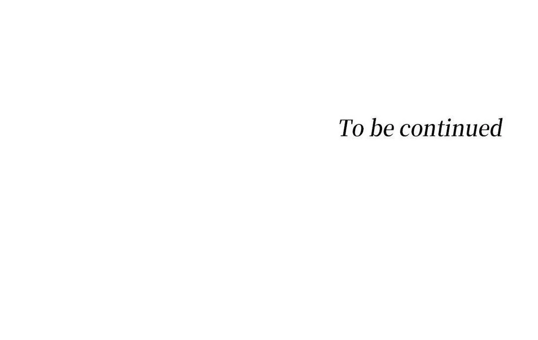 My Presumptuous Sunbae Chapter 25 - Page 120