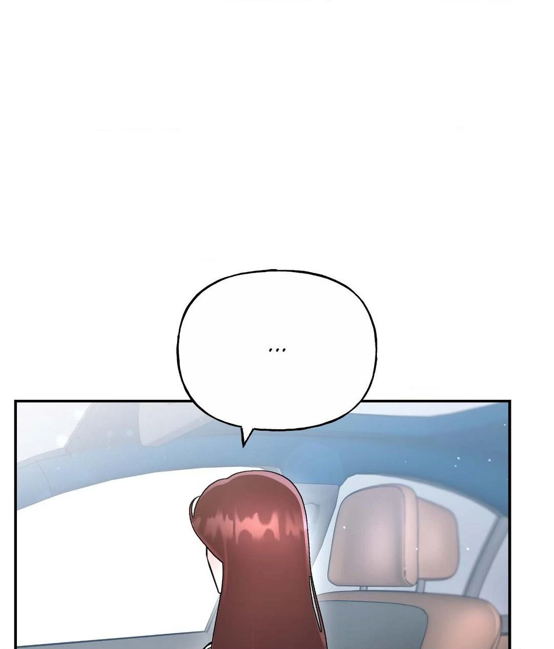 My Presumptuous Sunbae Chapter 25 - Page 19