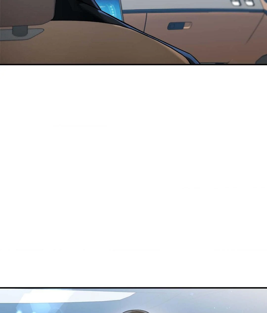 My Presumptuous Sunbae Chapter 25 - Page 31