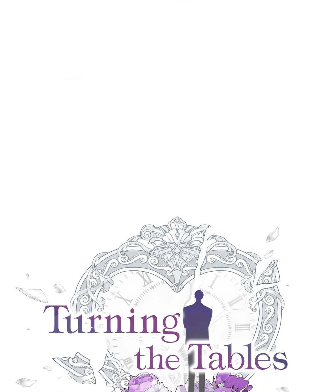 My Presumptuous Sunbae Chapter 25 - Page 33
