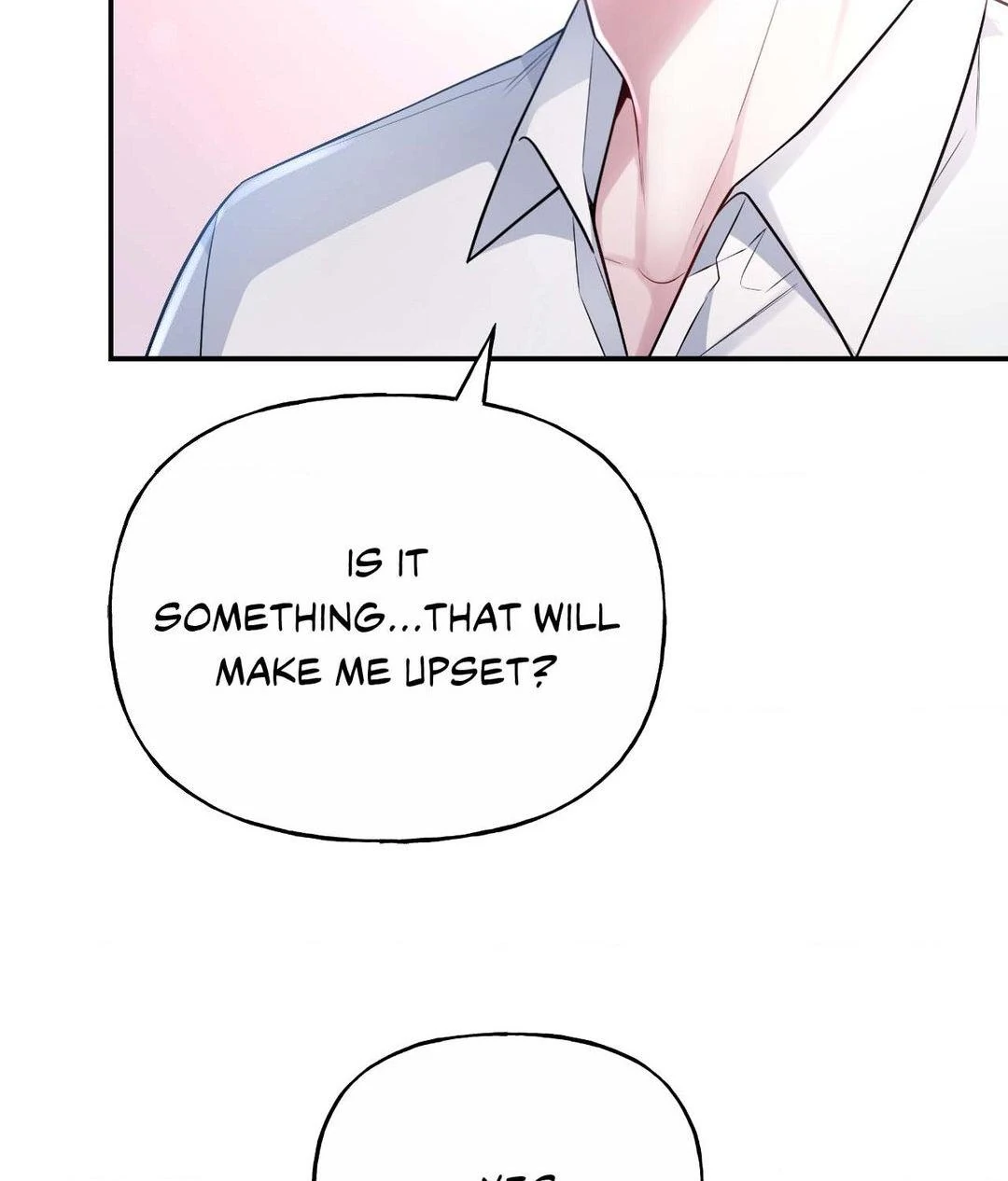 My Presumptuous Sunbae Chapter 25 - Page 73