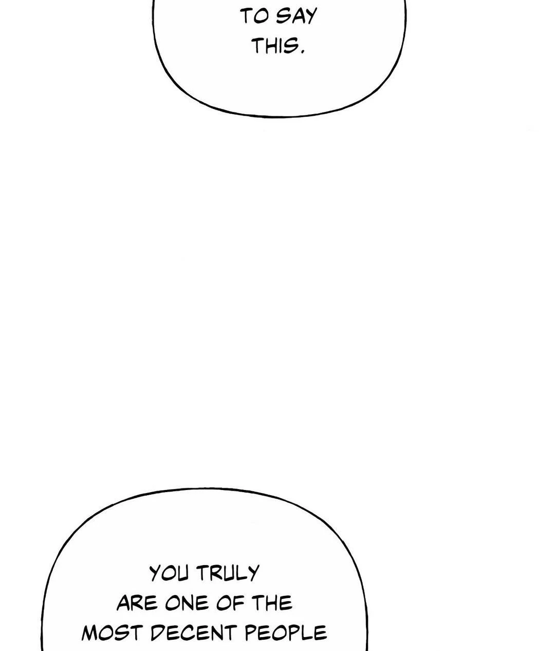 My Presumptuous Sunbae Chapter 25 - Page 77
