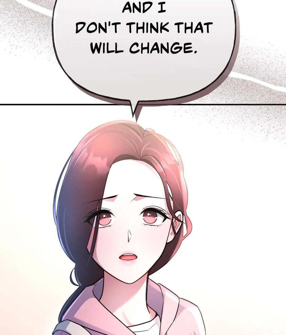 My Presumptuous Sunbae Chapter 25 - Page 80
