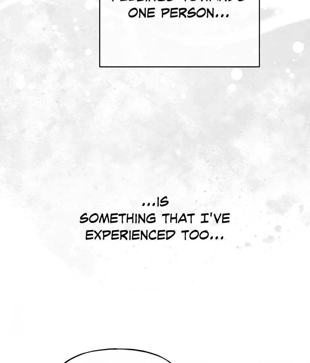 My Presumptuous Sunbae Chapter 25 - Page 94