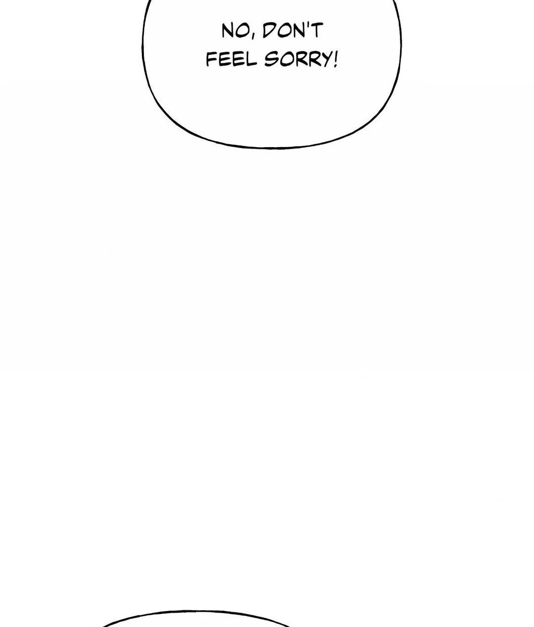 My Presumptuous Sunbae Chapter 25 - Page 96