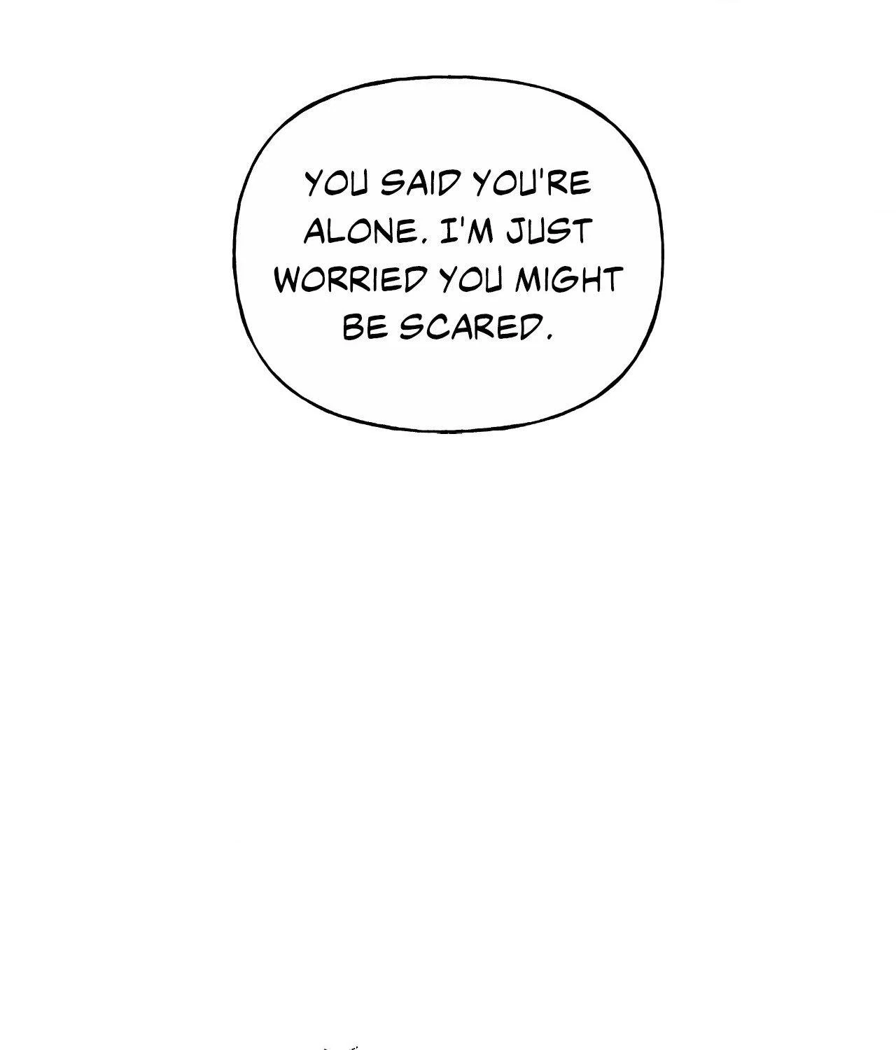My Presumptuous Sunbae Chapter 26 - Page 13