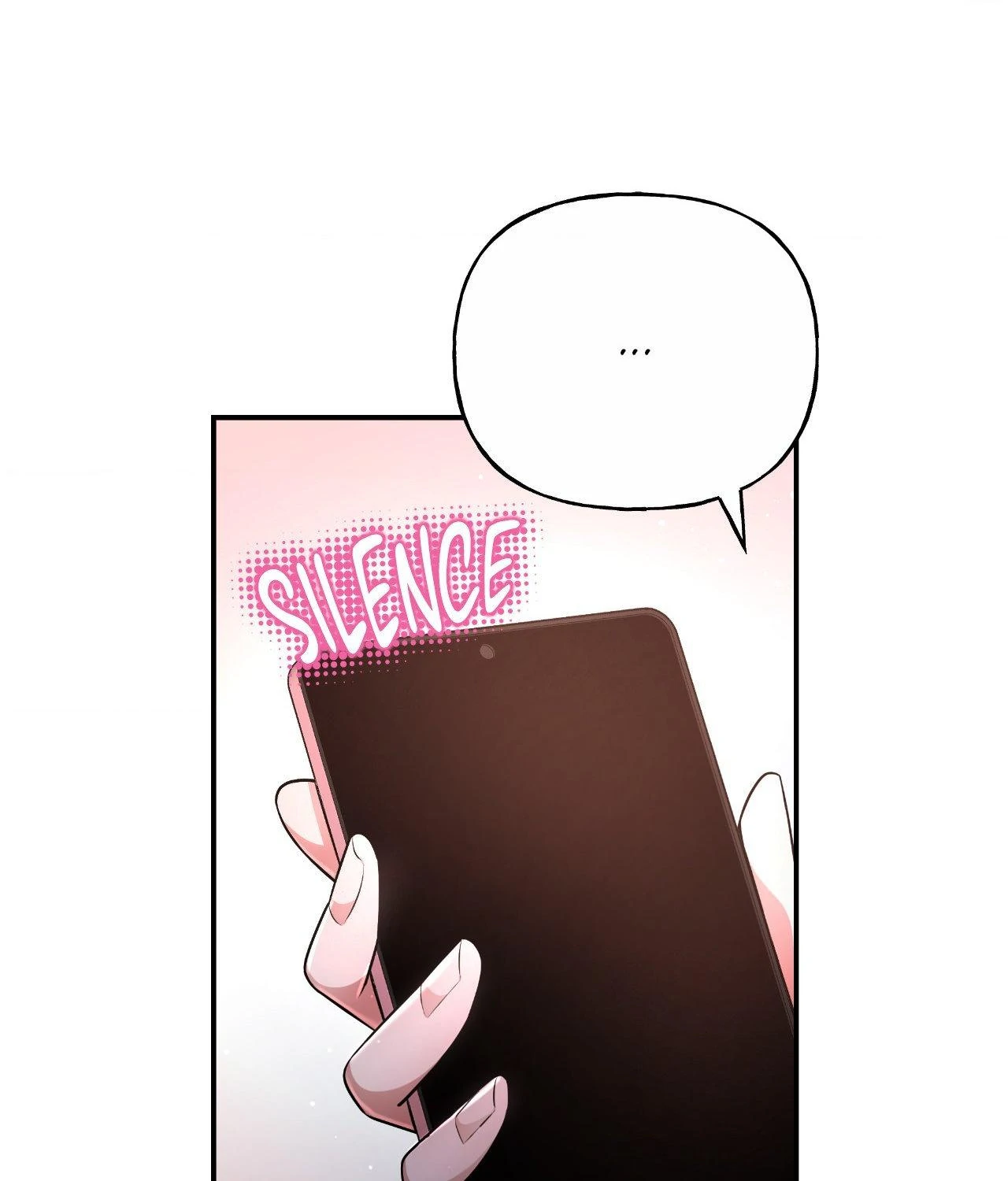 My Presumptuous Sunbae Chapter 26 - Page 65