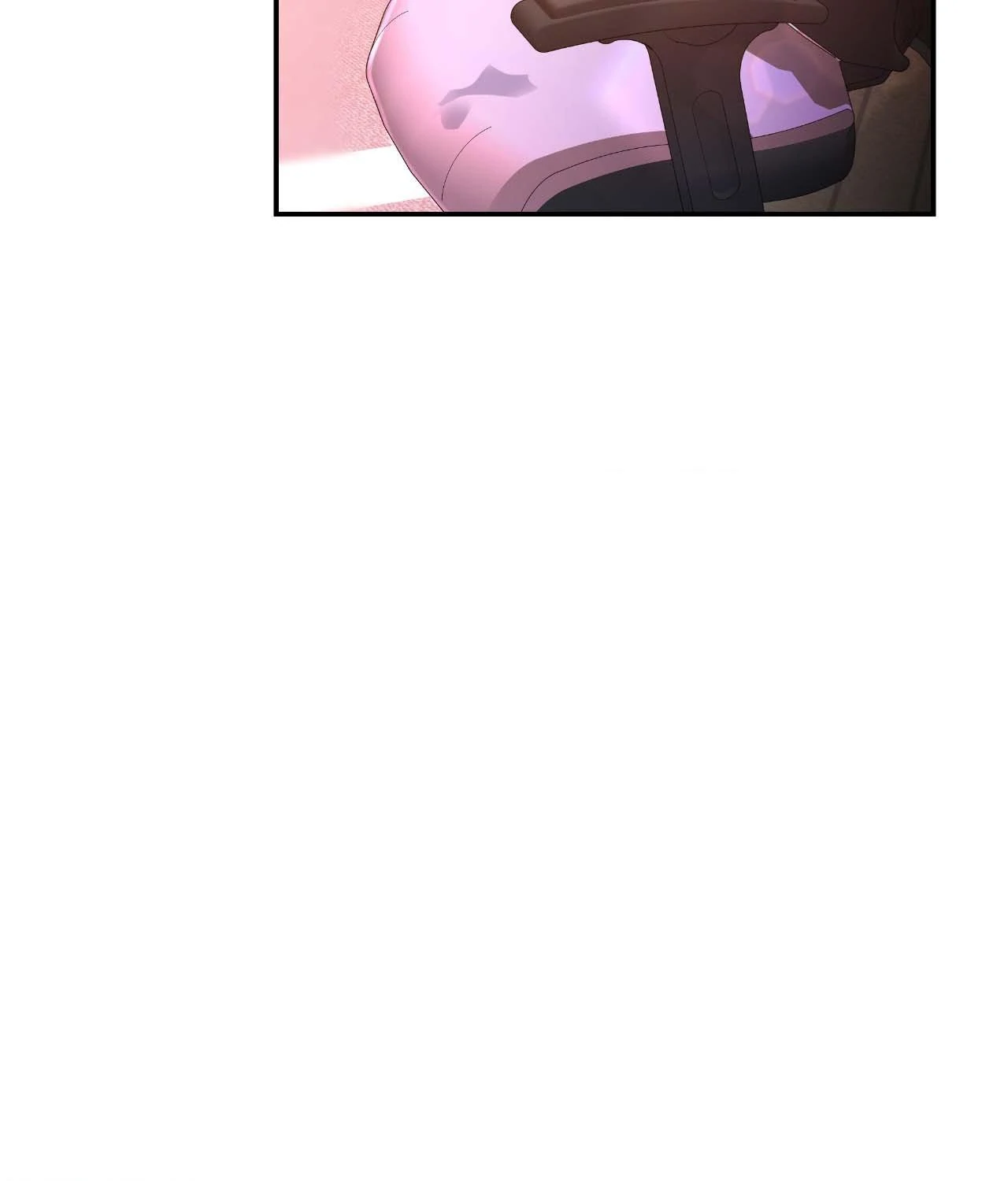 My Presumptuous Sunbae Chapter 26 - Page 74