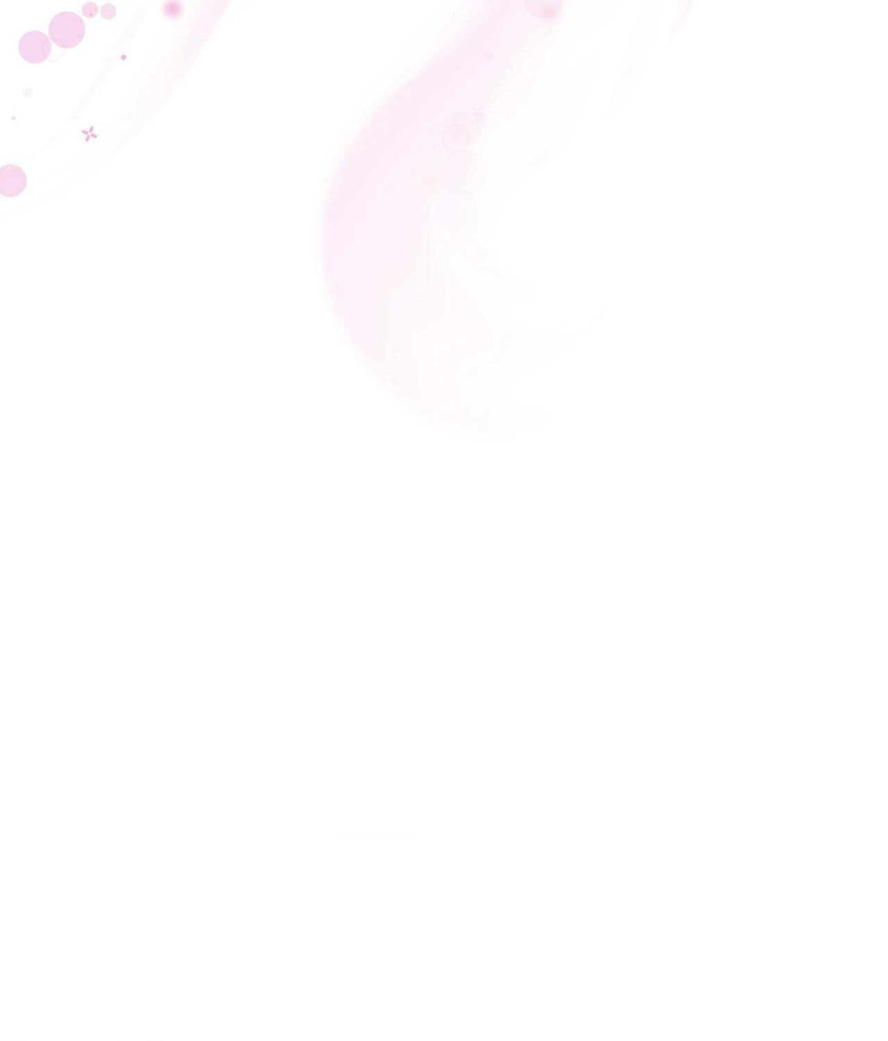 My Presumptuous Sunbae Chapter 26 - Page 94