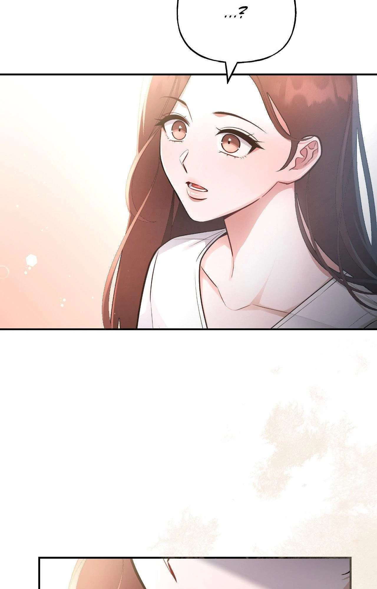 My Presumptuous Sunbae Chapter 28 - Page 22