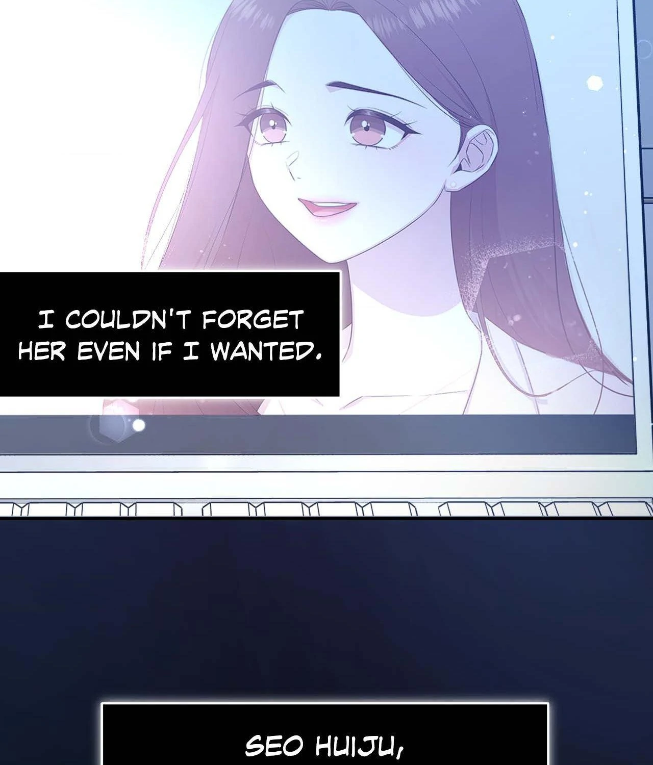 My Presumptuous Sunbae Chapter 29 - Page 101