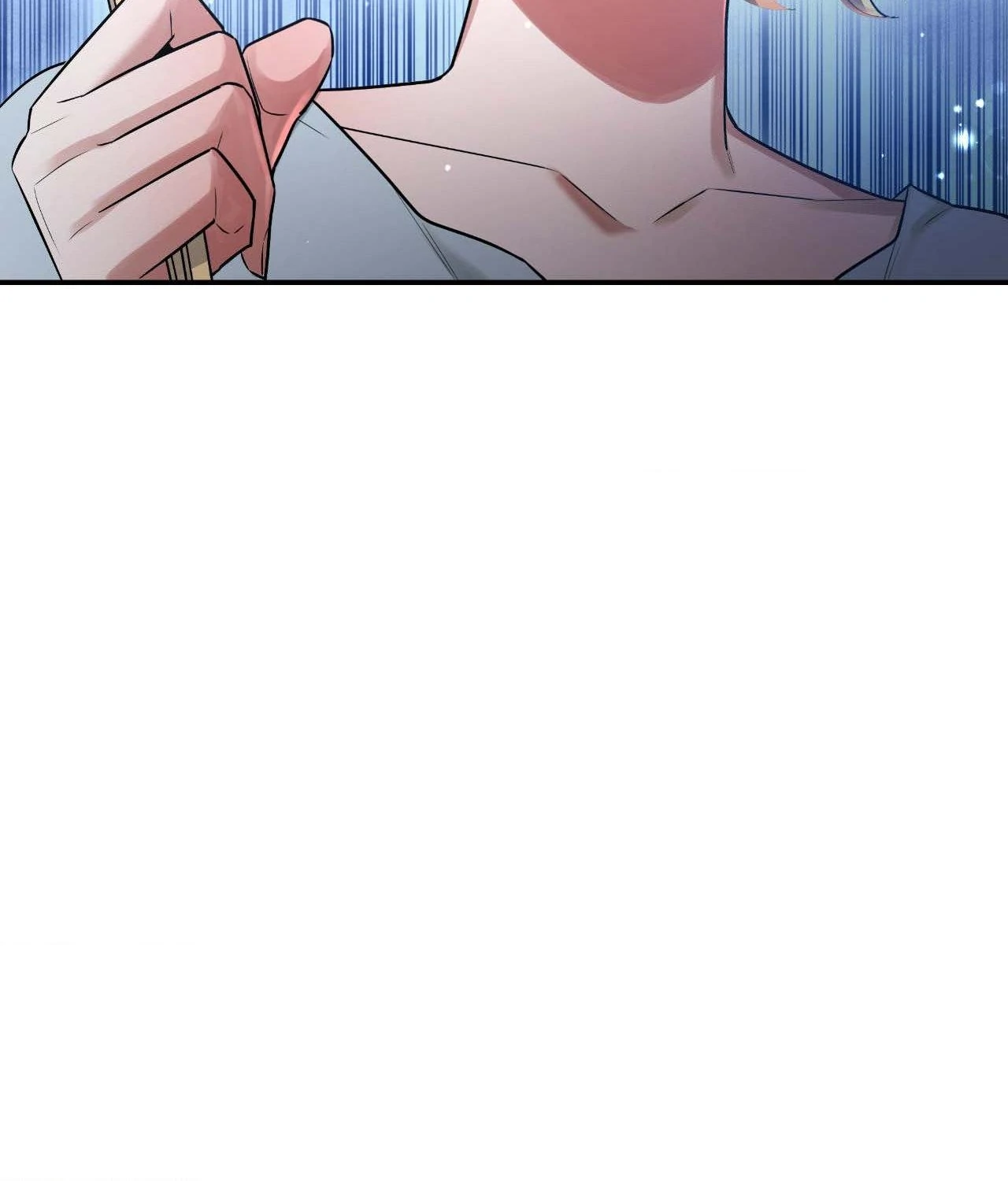My Presumptuous Sunbae Chapter 29 - Page 105