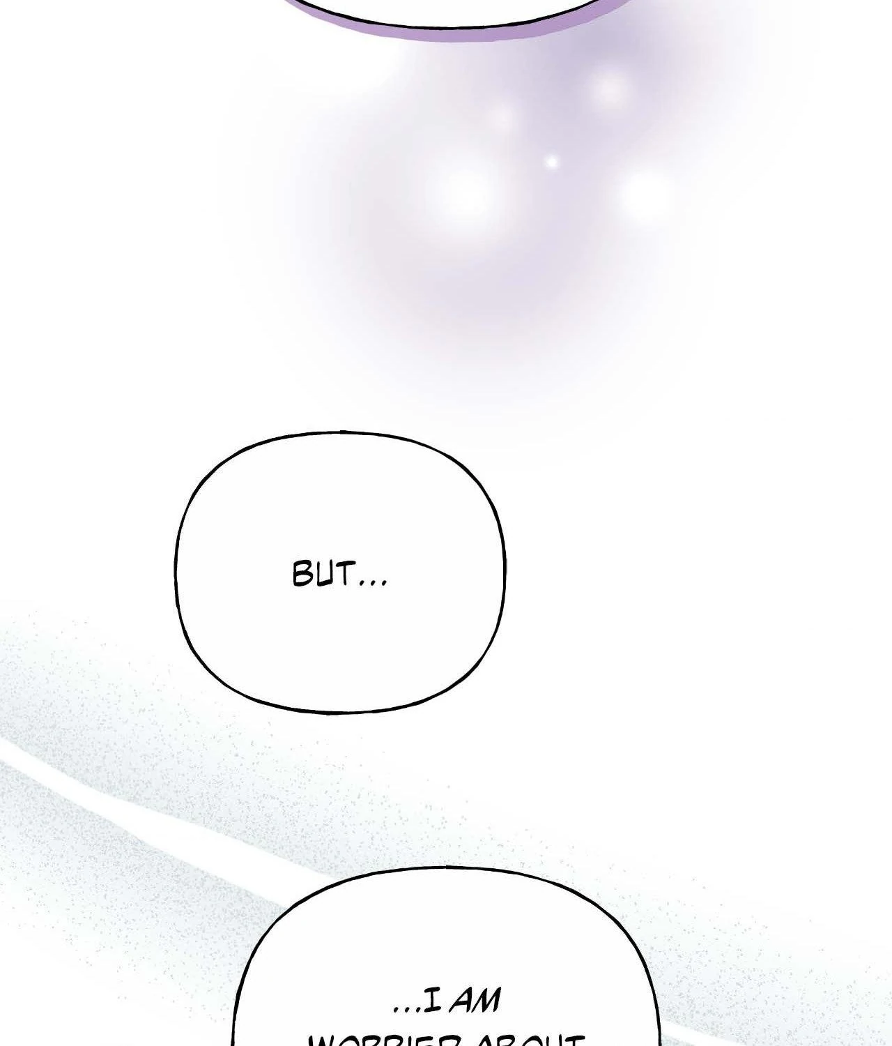 My Presumptuous Sunbae Chapter 29 - Page 12