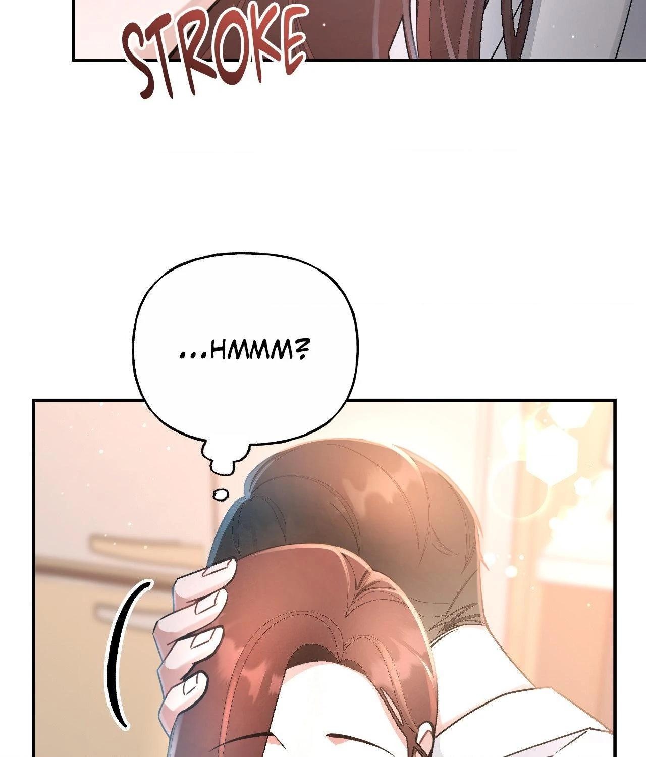 My Presumptuous Sunbae Chapter 29 - Page 29