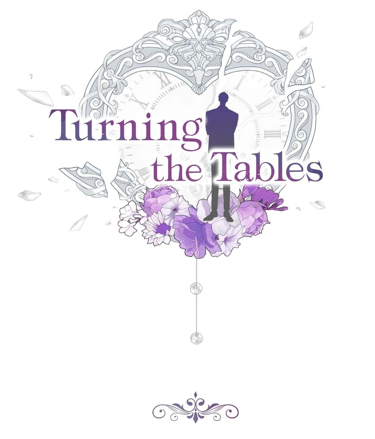 My Presumptuous Sunbae Chapter 29 - Page 49