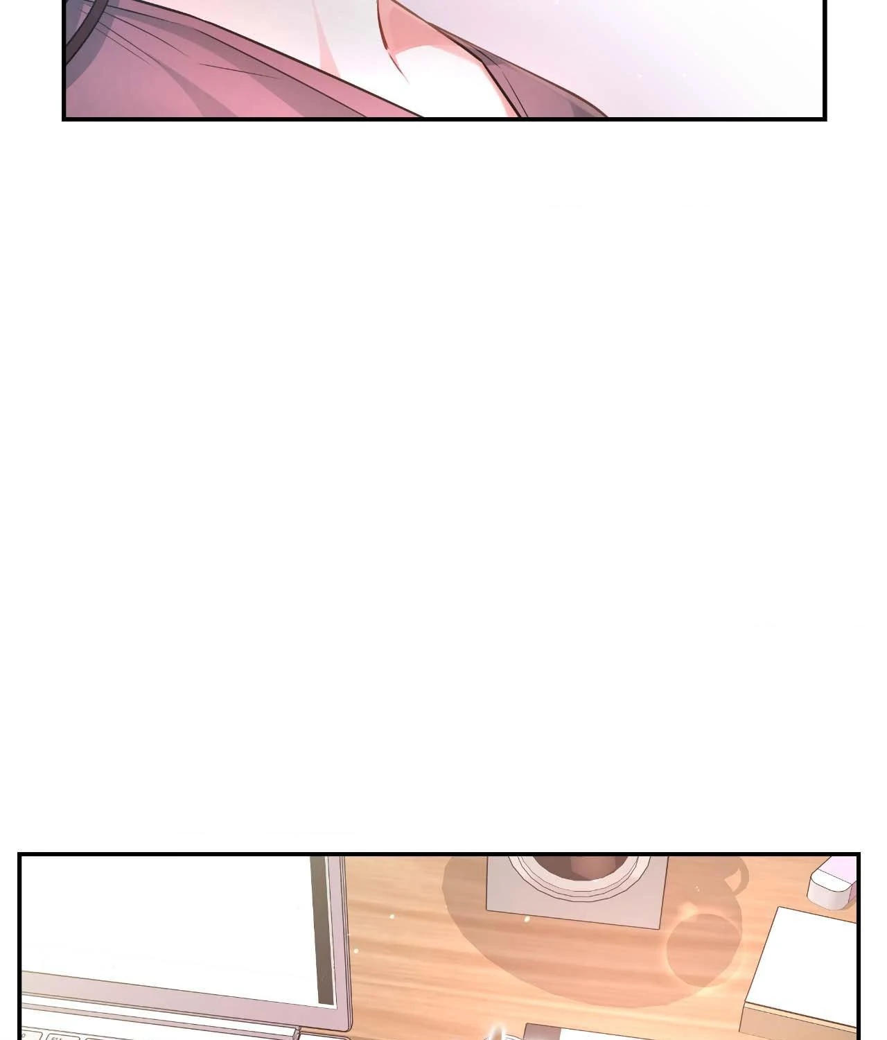 My Presumptuous Sunbae Chapter 29 - Page 64
