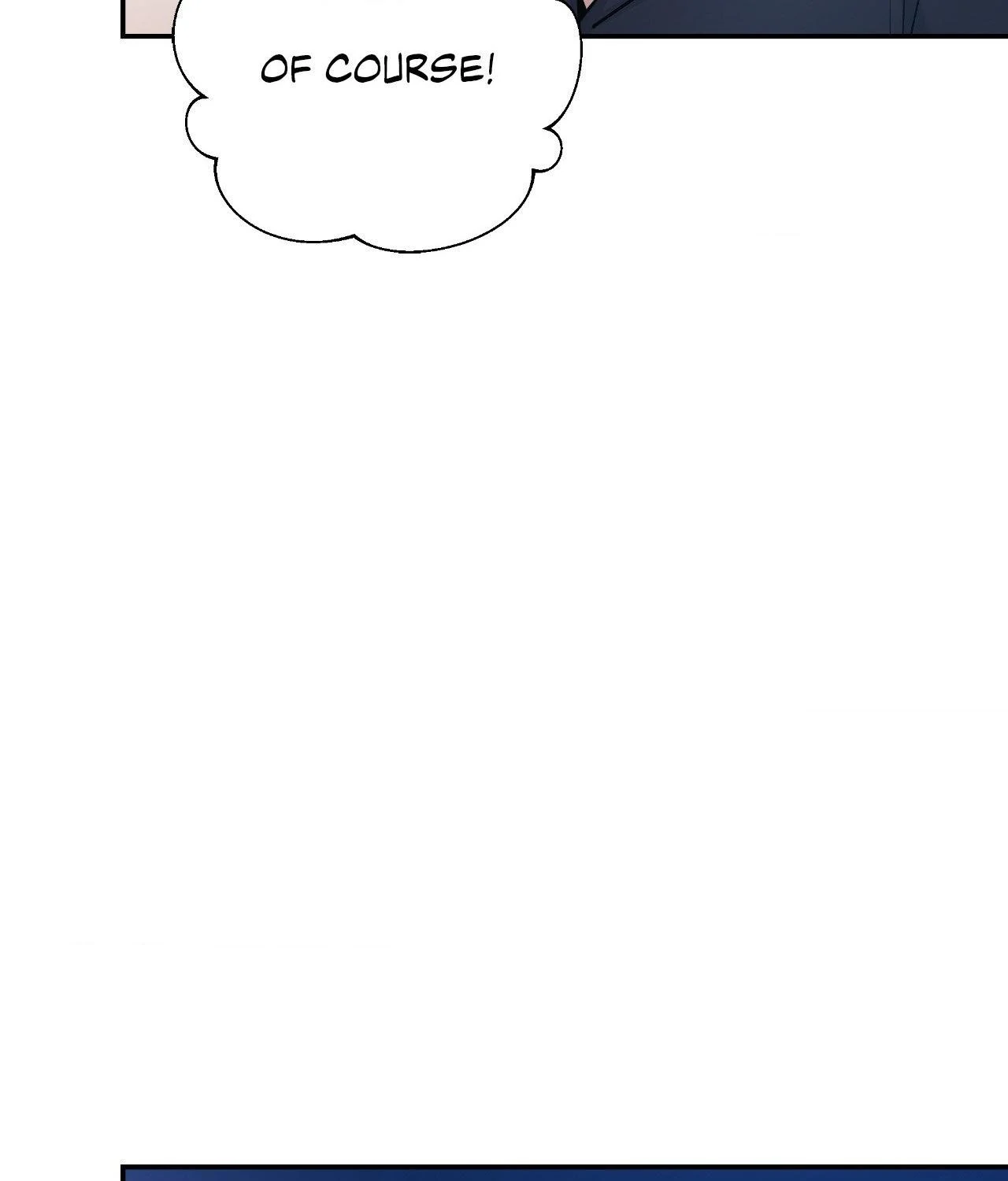 My Presumptuous Sunbae Chapter 29 - Page 76
